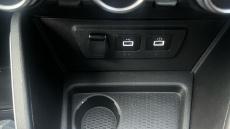 Dacia Duster 1.0 TCe 90 Prestige 5dr Petrol Estate